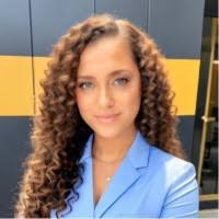 600+ "Renisha" profiles