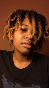 Author Archives • Page 6 of 18 • Bocas Lit Fest