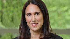 Most Powerful Women to Watch for 2020: Marla Willner, TD Bank