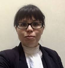 Louise Brandon's Instagram, Twitter & Facebook