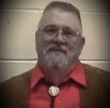 Obituaries — August 2023