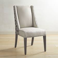 Owen Extra Points Antler Flax Dining Chair Pier 1 Imports Dinning Room Chairs Dining Room Furniture Modern Furniture Chair