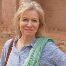 Physical abuse therapy in Amesbury