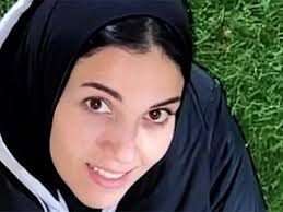 Champion Saeed Ishaq says time management the key