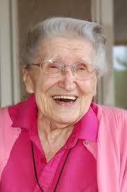 Barbara Barry Obituary (2024)