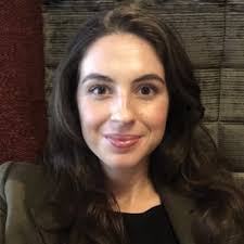 Elder abuse: Where are we now?