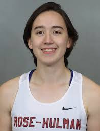 Rose Talbert's Instagram, Twitter & Facebook