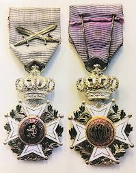 Image result for White Enamel 1908 Military