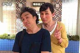 ムロ待ち 黄金原聡子さんと ムロツヨシ 人生 星野源 life