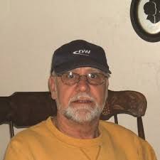 Robert Wann (@robertwann2)