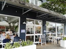 Check spelling or type a new query. In House Kitchen Cafe The Home Interior Port Stephens