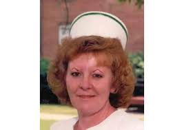 Geraldine Herron Obituary (2024)