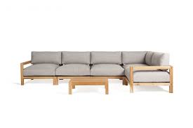 Große auswahl✓ dauertiefpreise✓ garten lounge online & im markt entdecken‎! Ecksofa Monaco