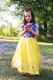 Princess Play Dresses Little Girl Princess Dresses Disney Dresses Girls Boutique Dress