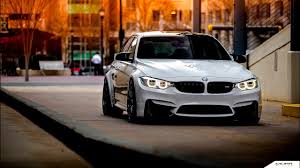 Bmw M3 F80 Movie Bmw Bmw M3 Latest Cars