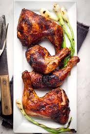 Main Dishes Archives So Munch Love Jamaican Recipes Chicken Wing Recipes Jerk Chicken Wings