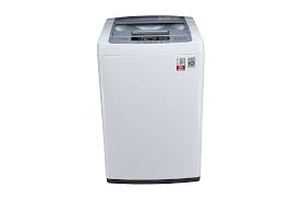 Lg T7269nddl 6 2kg Top Load Fully Automatic Washer With Multi Water Flow Lg India