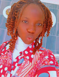 don't text me with the intention of sleeping with me, I'll disappoint you