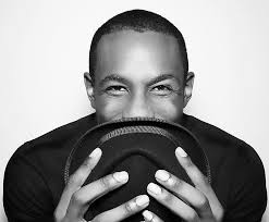 Fly high bro! 🕊🕊 😔