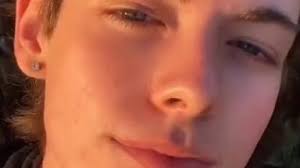 Connor Edwards‖ 新鲜男人_哔哩哔哩_bilibili