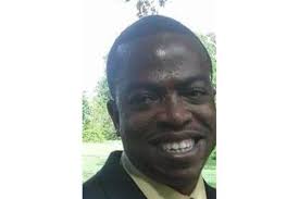 Aaron Larry Obituary (1979