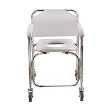 Duro Med Shower Transport Chair White Http Www Cheapindustrial Com Duro Med Shower Transport Chair White Transport Chair Shower Chair Chair