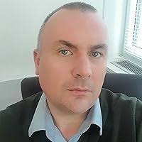 The Light of Asia: A History of Western Fascination with the East by  Christopher Harding