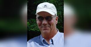 Obituary information for Brian Clark Tibbetts