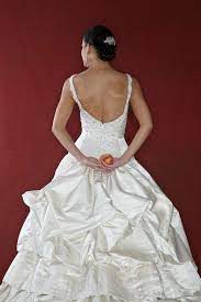 We did not find results for: Mein Perfektes Hochzeitskleid Atlanta Bilder Tv Wunschliste