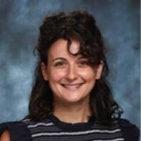 30+ "Abby Grove" profiles