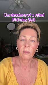 Kitchen Killa Lisa Birthday