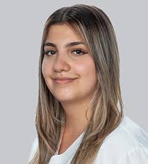 Über uns: Dentalassistenz