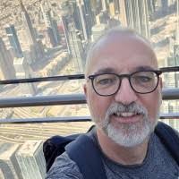 50+ "Stephen Toon" profiles