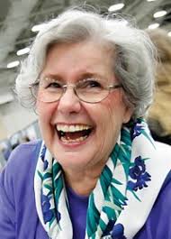 Mosher-Award-Howard-Sally-Peters