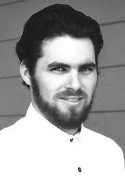 Garry Ware Obituary (1958