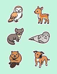 We did not find results for: 900 Icons Ideas In 2021 Icon Design Icon Easy Drawings