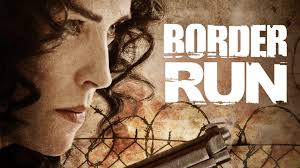 Exposed movie reviews & metacritic score: Watch Exposed Prime Video