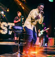 Scars ft kau ngamabomu fakaza : Jabu Hlongwane Songs Fakaza