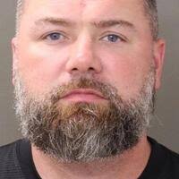 Columbus police arrest suspect in Ottis Court homicide case