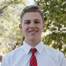 Internship so nice, I'm doing it twice! I'm excited to be working at  Anheuser-Busch again this summer. This time I'll be working at the  Jacksonville brewery as a supply intern. Appreciative for