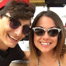 Abby Koch (@AbbyKo6446)