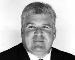 Dance Victoria 2024/25 Season