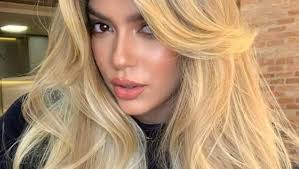 30 idées de cadeaux de Saint-Valentin pour l'homme de votre vie [2024]