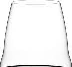 Riedel Winewings Chardonnay
