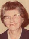 Ellen Manwaring Family History & Historical Records