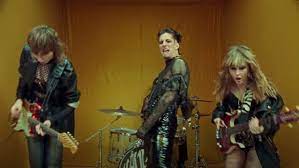 Maneskin's win was only italy's third victory in the immensely popular contest and the first since toto cutugno pravi's song. Z8ta1tiycyf3hm