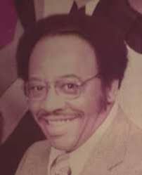 Will Henry Hudson Obituary May 4, 2013