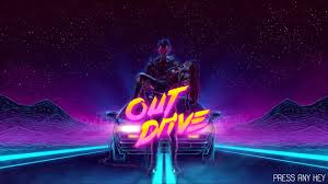 Looking for the best wallpapers? Neon Wallpaper 4k Pc Gallery 4k Best Of Wallpapers For Andriod And Ios