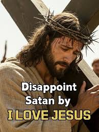 God is in Control...