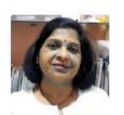 Dr. Deepa Gupta
